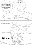 [Vn Simp] Dragon Ball