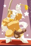 [Anhes]Short Comic