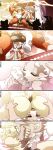 [Anhes]Short Comic