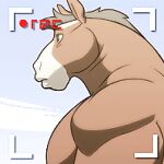 [Anhes]Short Comic