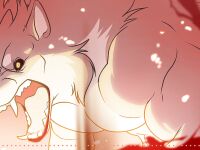 [Anhes]Short Comic