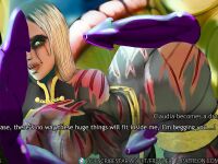 [Frynler] Claudia Becomes a Dragon Breeder (The Dragon Prince)