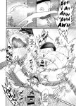 (Kahou wa Nete Matsu 20) [Nima Nima Hompo (Tokiwa)] My Tongue Has Been Weird Lately!! (Osomatsu-san)