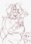 [Subscribestar] Inu-Sama