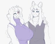 [Subscribestar] Inu-Sama