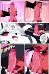 [Carliabot] Loona's Needs (Helluva Boss)