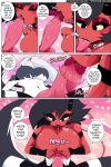 [Carliabot] Loona's Needs (Helluva Boss)