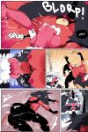 [Carliabot] Loona's Needs (Helluva Boss)