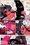 [Carliabot] Loona's Needs (Helluva Boss)