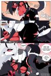 [Carliabot] Loona's Needs (Helluva Boss)