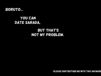 [Puri] Sakura Is So Cruel (Naruto)