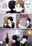 [Kibate] A Piece Of Cake