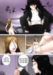 [Kibate] A Piece Of Cake