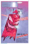 [MeinFischer] Venom's Kiss 2 (compleat)