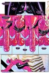 [MeinFischer] Venom's Kiss 2 (compleat)