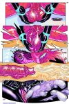 [MeinFischer] Venom's Kiss 2 (compleat)