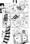 (C102) [Ikihaji Hummingbird (Amano Don)] Gals Showdown (Goddess of Victory: Nikke) [head empty]