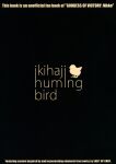 (C102) [Ikihaji Hummingbird (Amano Don)] Gals Showdown (Goddess of Victory: Nikke) [head empty]