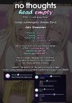 (C102) [Ikihaji Hummingbird (Amano Don)] Gals Showdown (Goddess of Victory: Nikke) [head empty]