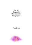 [UselessBegging] GNO .01 [Uncensored][complete]