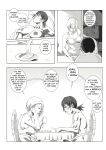 [UselessBegging] GNO .01 [Uncensored][complete]