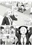 [UselessBegging] GNO .01 [Uncensored][complete]