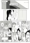 [UselessBegging] GNO .01 [Uncensored][complete]