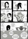 [UselessBegging] GNO .01 [Uncensored][complete]