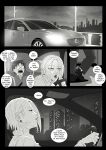 [UselessBegging] GNO .01 [Uncensored][complete]