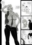 [UselessBegging] GNO .01 [Uncensored][complete]