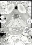 [UselessBegging] GNO .01 [Uncensored][complete]