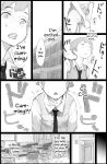 [Komatsuna Salad] "Suki." to Iwareta dake de Shasei Suru Otoko ~Sore o Mitsuketa Class no Onna-tachi wa~ [YxTL]