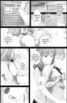 [Komatsuna Salad] "Suki." to Iwareta dake de Shasei Suru Otoko ~Sore o Mitsuketa Class no Onna-tachi wa~ [YxTL]