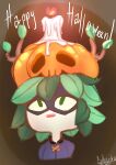 [Calbaztra] Huntress Wizard (Adventure Time)