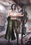 Artist - DELTA26
