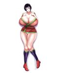 Artist - DELTA26