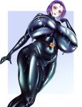 Artist - DELTA26