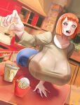 Artist - DELTA26