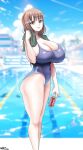 Artist - DELTA26