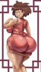 Artist - DELTA26