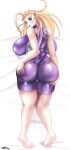 Artist - DELTA26