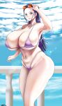 Artist - DELTA26