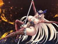 Artist - DELTA26