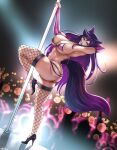 Artist - DELTA26