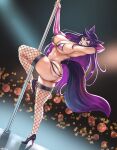 Artist - DELTA26