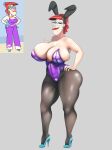 Artist - DELTA26