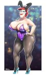 Artist - DELTA26