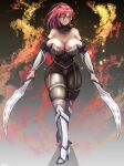 Artist - DELTA26