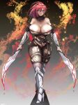 Artist - DELTA26