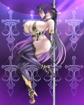 Artist - DELTA26
